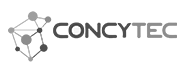 Cliente Concytec